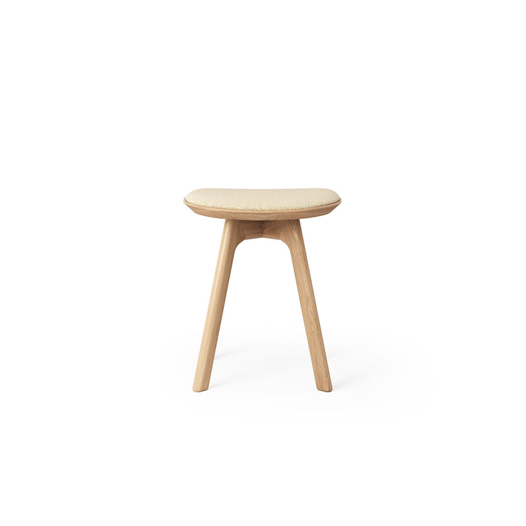 Brdr. Krüger Pauline Bar Stool