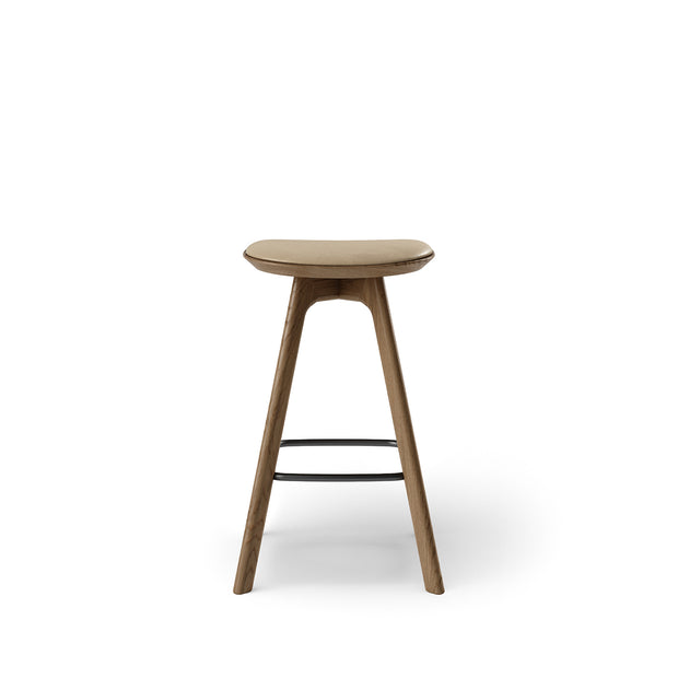 Brdr. Krüger Pauline Bar Stool