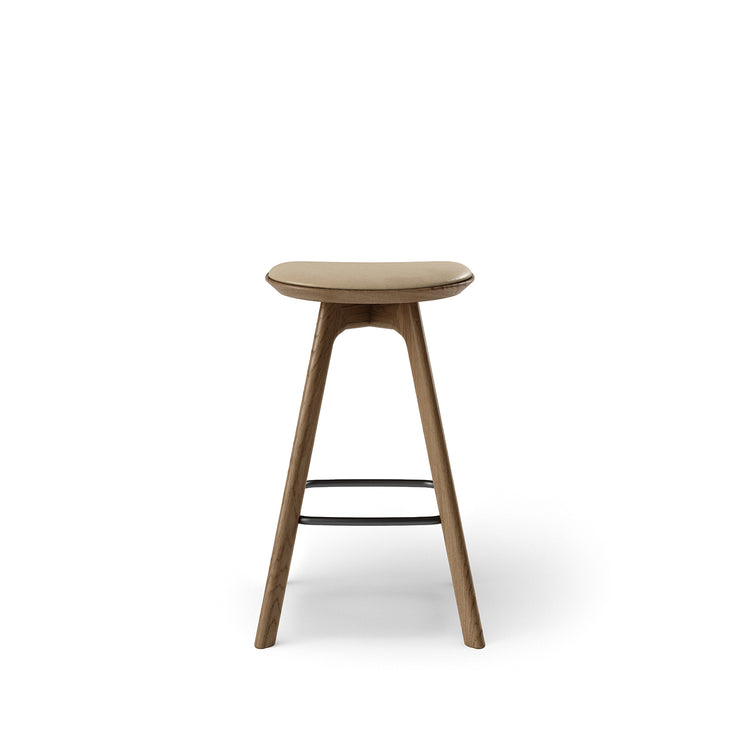 Brdr. Krüger Pauline Bar Stool