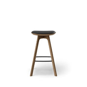 Brdr. Krüger Pauline Bar Stool