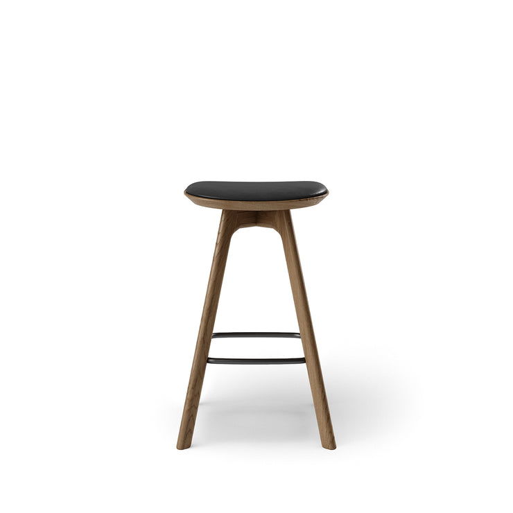 Brdr. Krüger Pauline Bar Stool