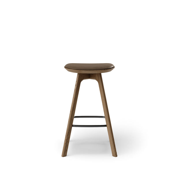Brdr. Krüger Pauline Bar Stool