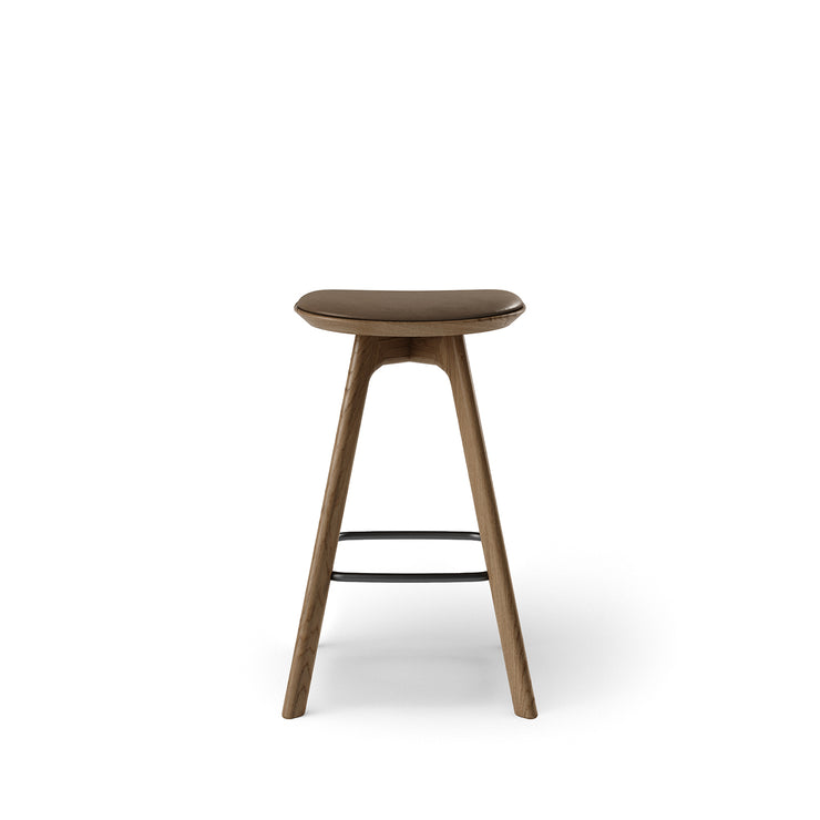 Brdr. Krüger Pauline Bar Stool