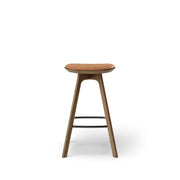 Brdr. Krüger Pauline Bar Stool