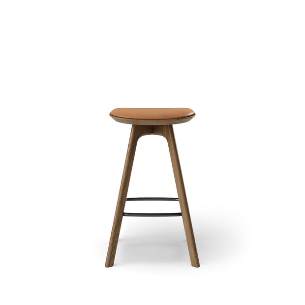Brdr. Krüger Pauline Bar Stool