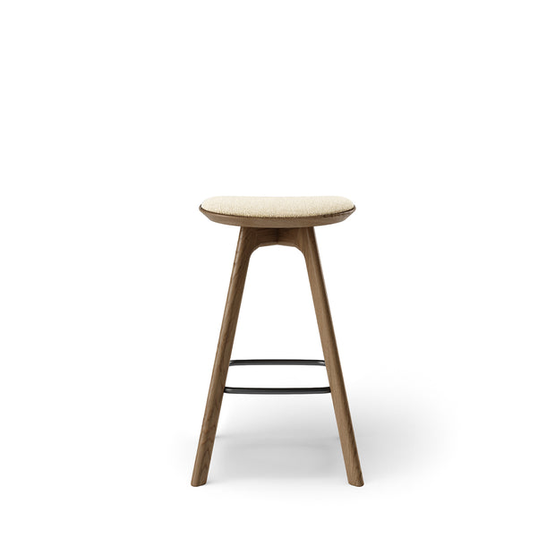 Brdr. Krüger Pauline Bar Stool