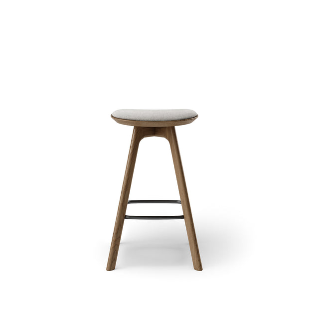 Brdr. Krüger Pauline Bar Stool