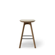 Brdr. Krüger Pauline Bar Stool