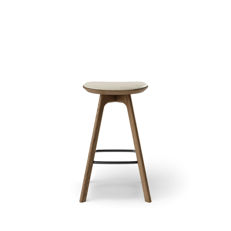 Brdr. Krüger Pauline Bar Stool