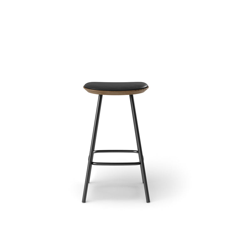 Brdr. Krüger Pauline Bar Stool