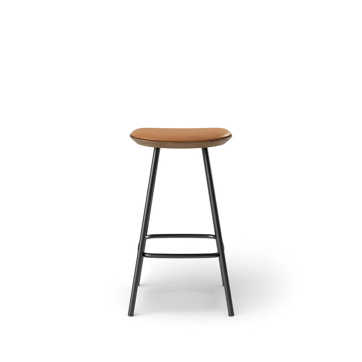 Brdr. Krüger Pauline Bar Stool