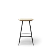Brdr. Krüger Pauline Bar Stool