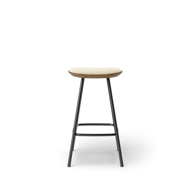 Brdr. Krüger Pauline Bar Stool