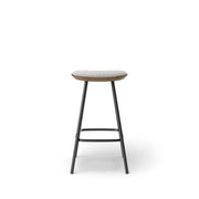 Brdr. Krüger Pauline Bar Stool