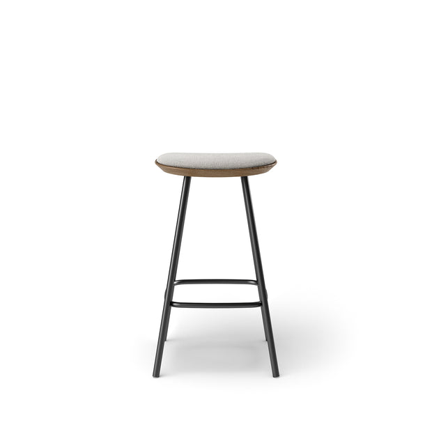 Brdr. Krüger Pauline Bar Stool