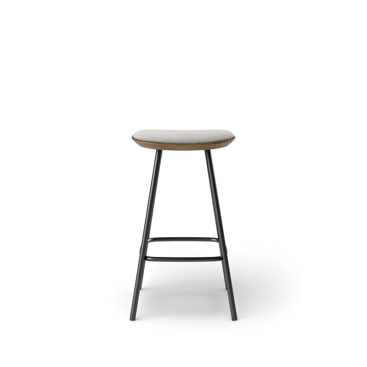 Brdr. Krüger Pauline Bar Stool