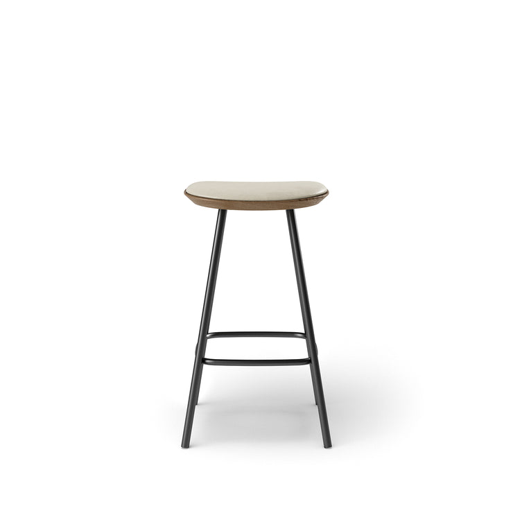 Brdr. Krüger Pauline Bar Stool