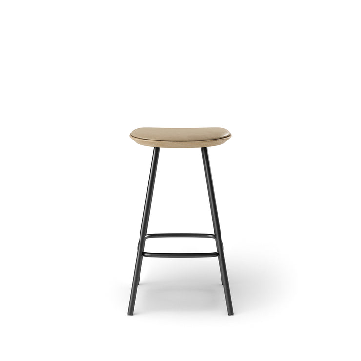 Brdr. Krüger Pauline Bar Stool