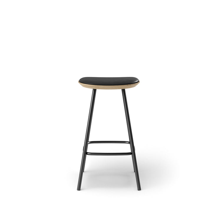 Brdr. Krüger Pauline Bar Stool