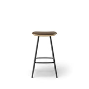 Brdr. Krüger Pauline Bar Stool