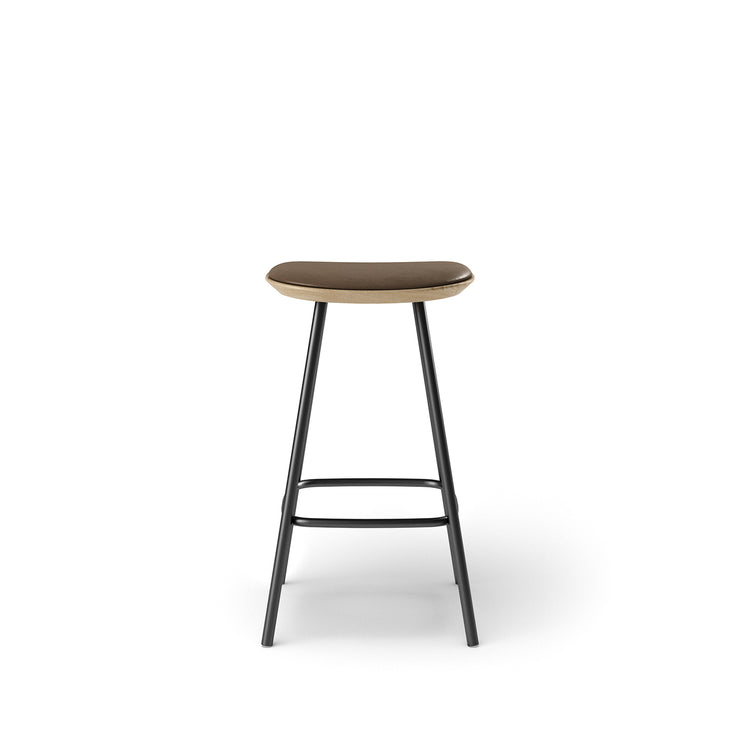Brdr. Krüger Pauline Bar Stool