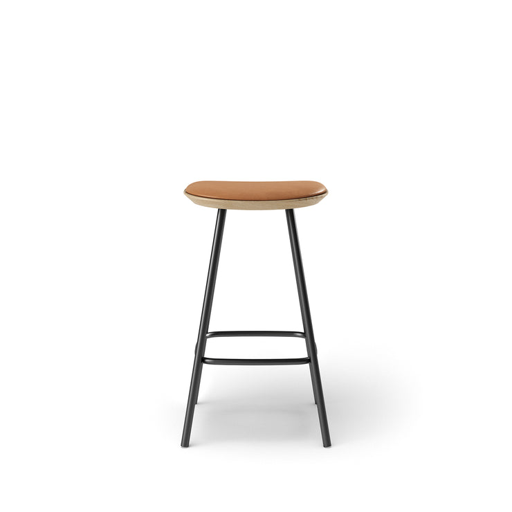 Brdr. Krüger Pauline Bar Stool