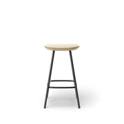Brdr. Krüger Pauline Bar Stool
