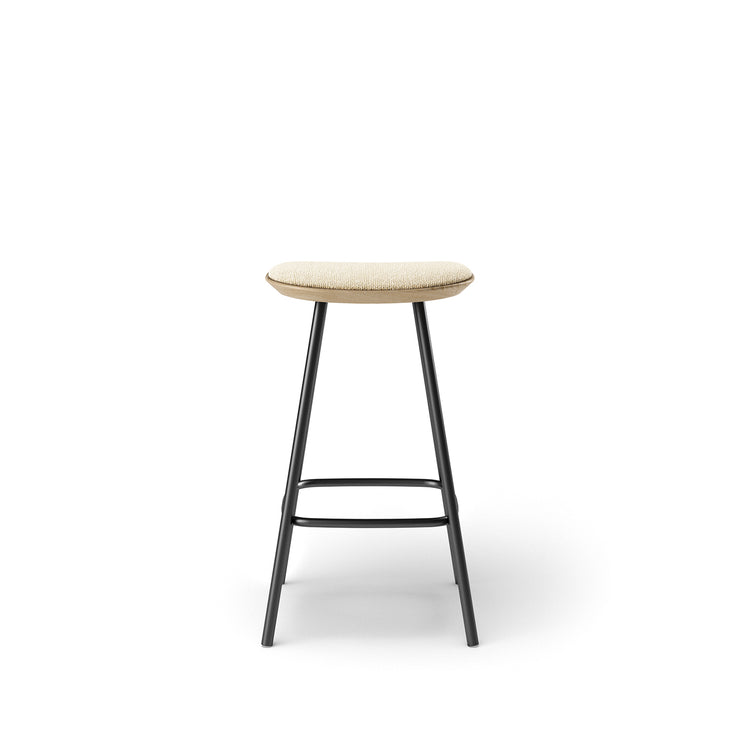Brdr. Krüger Pauline Bar Stool