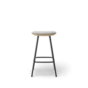 Brdr. Krüger Pauline Bar Stool