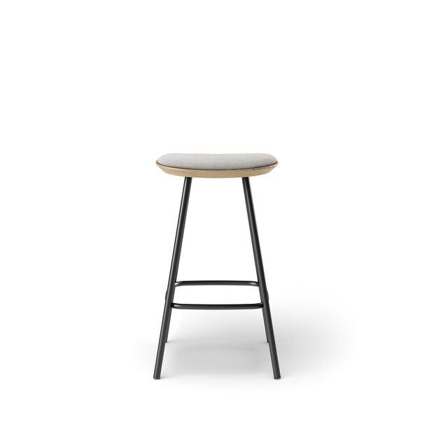 Brdr. Krüger Pauline Bar Stool