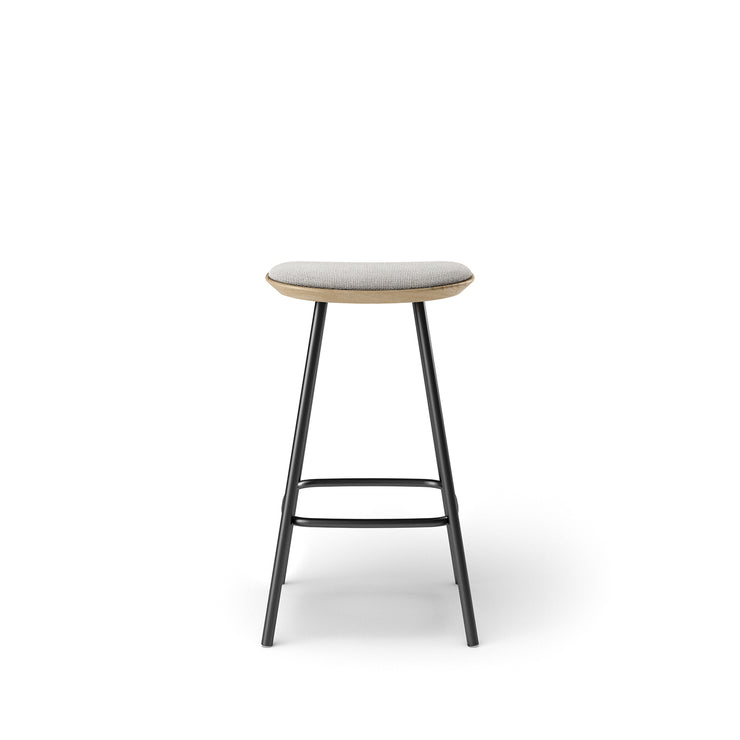 Brdr. Krüger Pauline Bar Stool