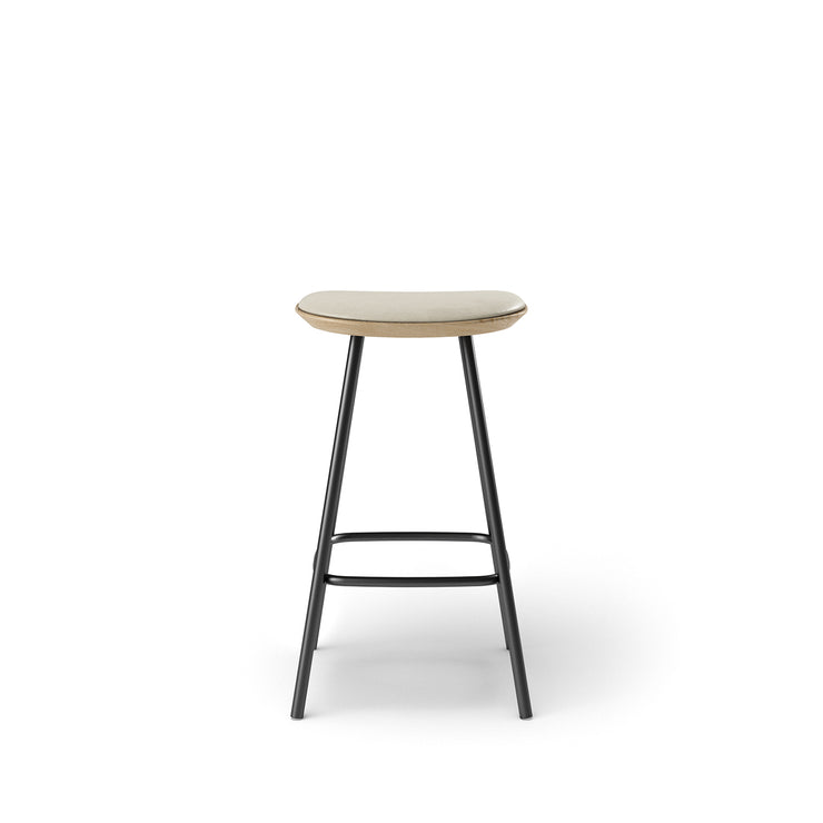 Brdr. Krüger Pauline Bar Stool