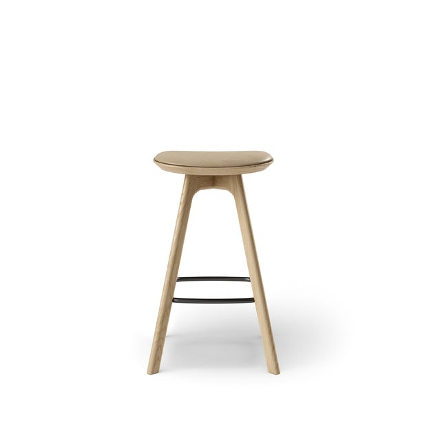 Brdr. Krüger Pauline Bar Stool