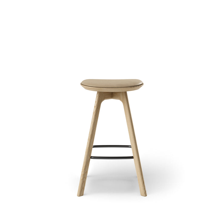 Brdr. Krüger Pauline Bar Stool