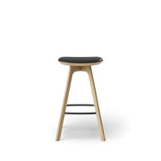 Brdr. Krüger Pauline Bar Stool