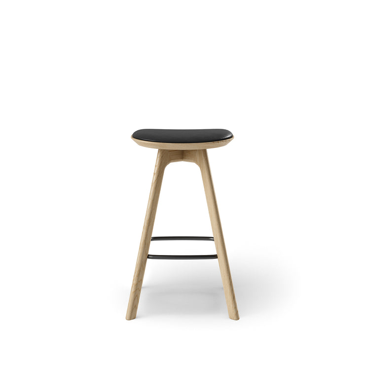 Brdr. Krüger Pauline Bar Stool