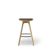Brdr. Krüger Pauline Bar Stool
