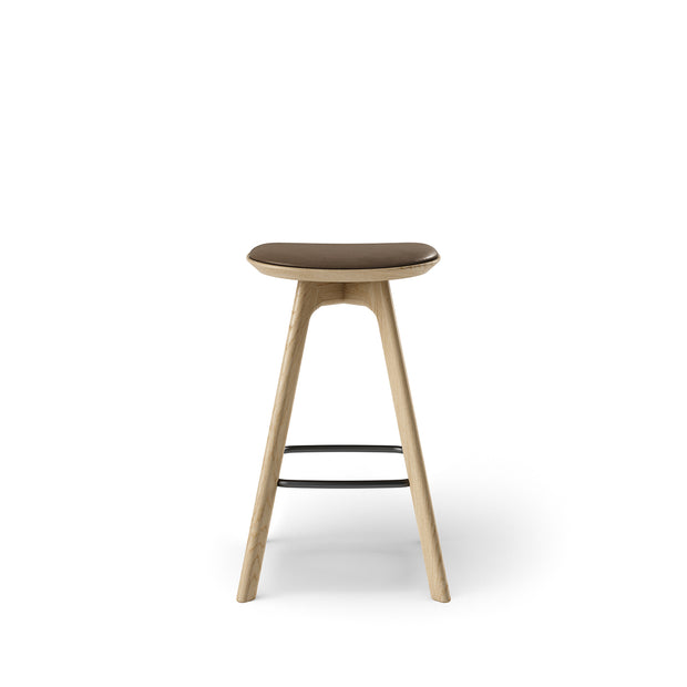Brdr. Krüger Pauline Bar Stool