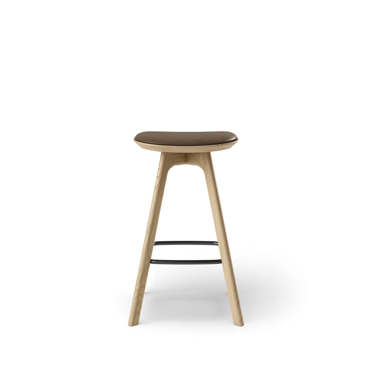 Brdr. Krüger Pauline Bar Stool