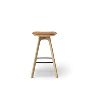Brdr. Krüger Pauline Bar Stool