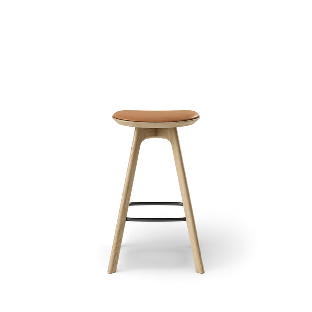 Brdr. Krüger Pauline Bar Stool