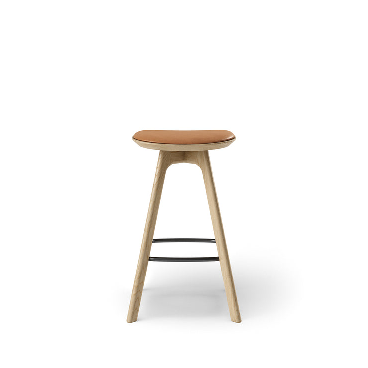 Brdr. Krüger Pauline Bar Stool
