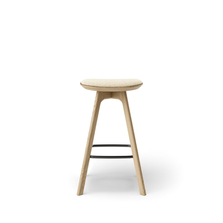 Brdr. Krüger Pauline Bar Stool