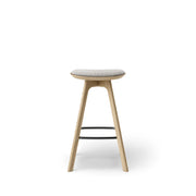 Brdr. Krüger Pauline Bar Stool