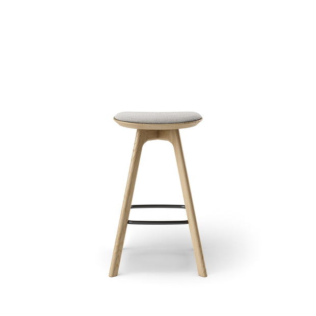 Brdr. Krüger Pauline Bar Stool