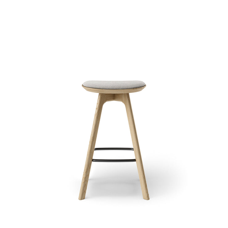 Brdr. Krüger Pauline Bar Stool