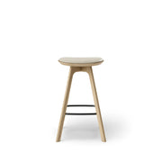 Brdr. Krüger Pauline Bar Stool