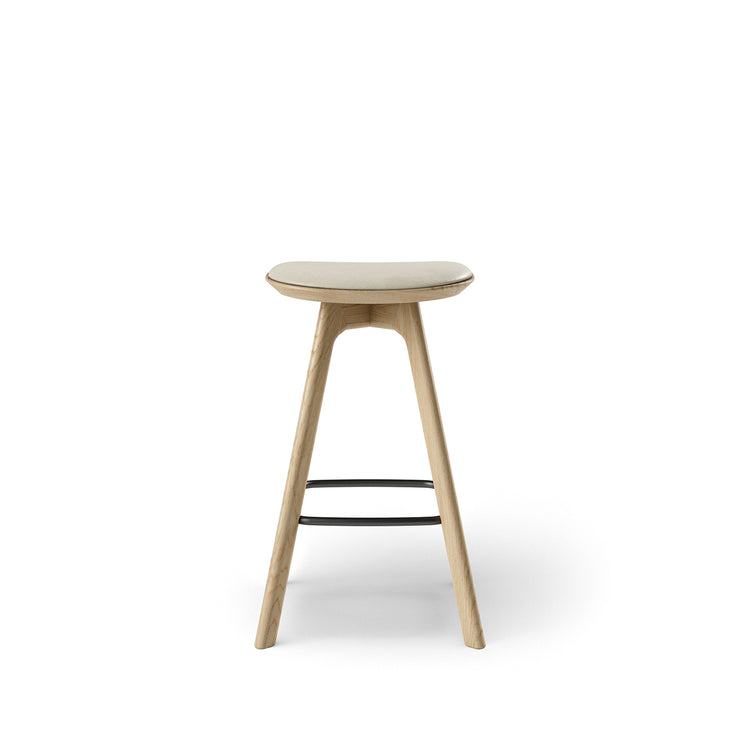 Brdr. Krüger Pauline Bar Stool