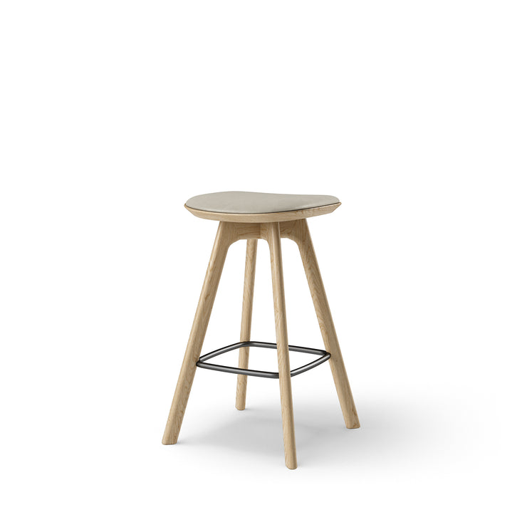 Brdr. Krüger Pauline Bar Stool