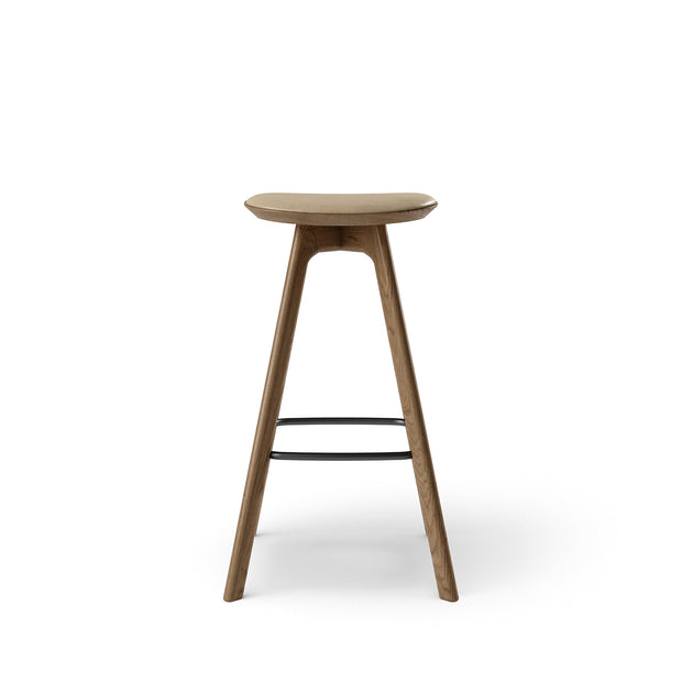 Brdr. Krüger Pauline Bar Stool